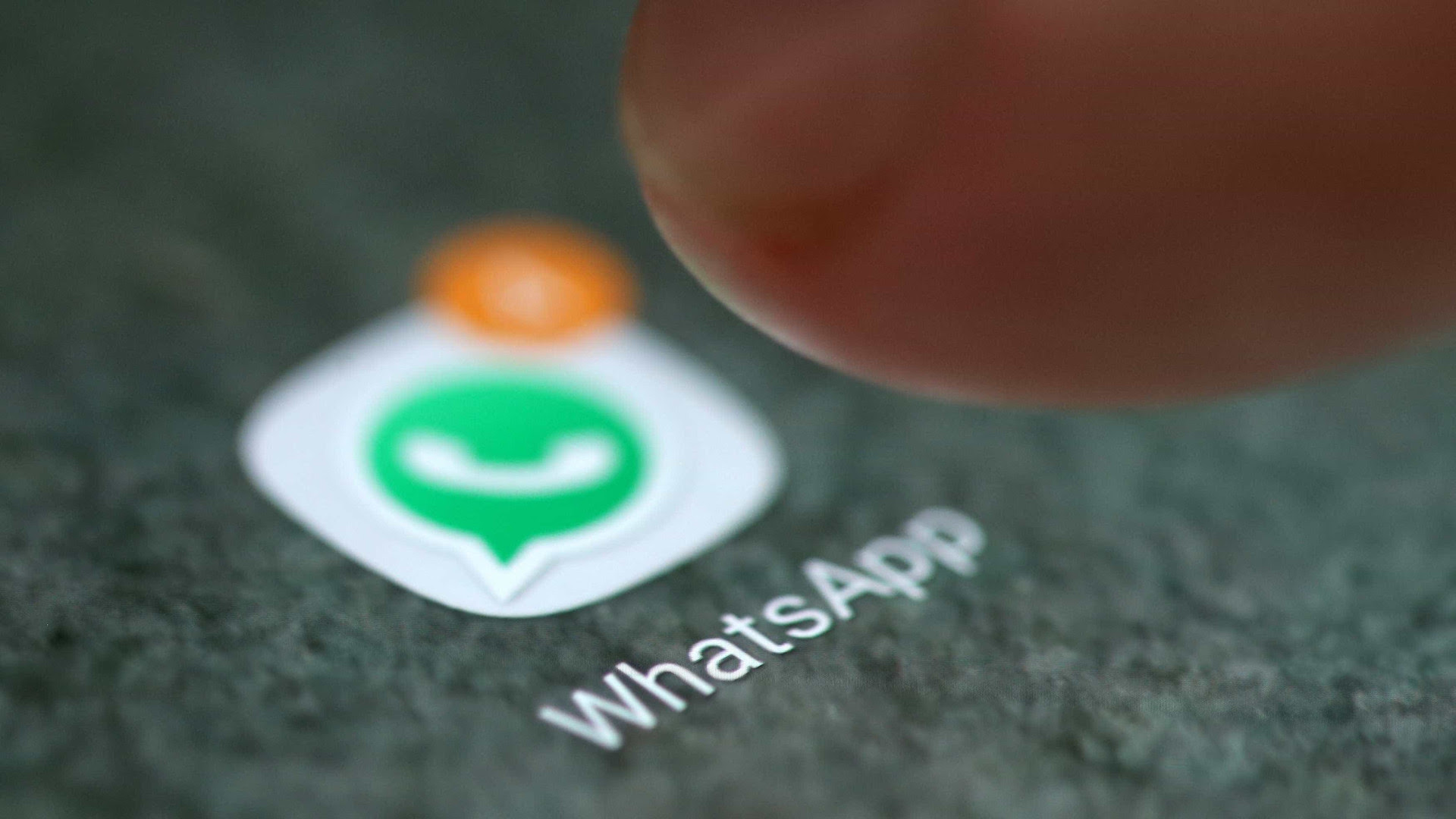 Nova versão do WhatsApp traz novidades para conversas em grupos