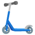 🛴