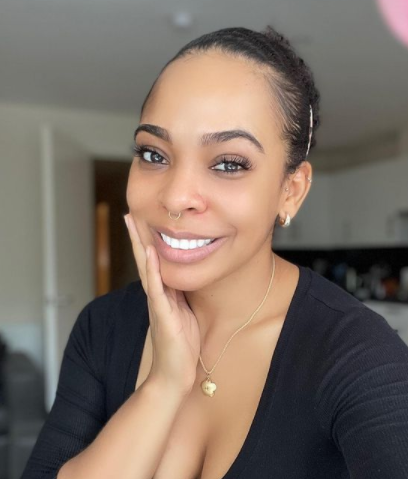 TBoss knocks people who bring their private family matter to social media