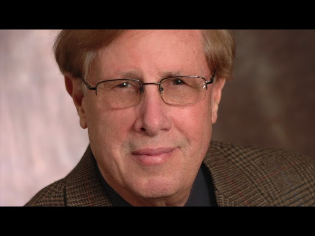 Alfred Webre - Len Kasten: The Reptilian Plan to Divide and Conquer the Human Race Sddefault