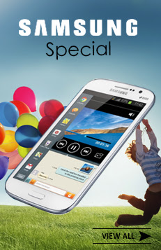  Samsung Special 