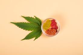 CBD Tinctures vs. Gummies: 4 Key Differences and Which You Should Use -  Utah Cannabis Co.