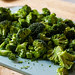 pasta with long-cooked broccoli-1 por smitten kitchen