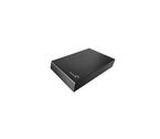 2TB Seagate Expansion Usb External Hard Disk