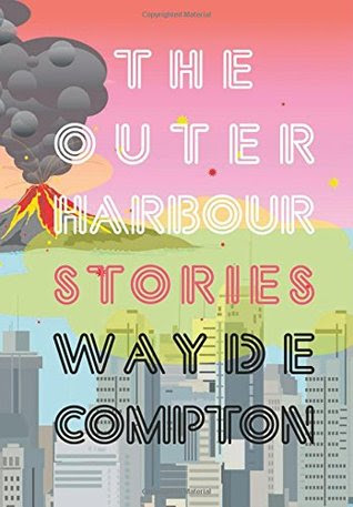 The Outer Harbour PDF
