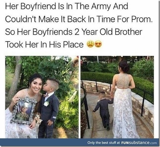 468