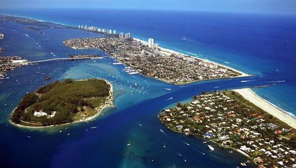 Palm%20Beach%20Shores Equity Residences in the News: Successfully Growing