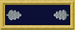 Union Army LTC rank insignia.png