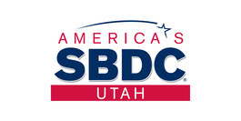 Utah SBDC