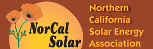 NorCal_Solar_logo-default-2.217130825_std