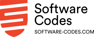 6f4sGF9kZjXgx2qgfBXCXXdKpTqD4LIWRSGW0UIcGBGWITEEbCunM_lNyMr1zU1p0A71vhsFgeibL9TN9XAuSj1DkYPGbk7ct0djL6GlSOHf6kgt9dImKMNhe4G0YXAkKQ=s0-d-e1-ft