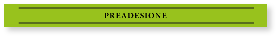 b2b32d6a-7640-4c06-91af-e3f6d6116c71.png