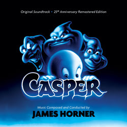 Casper25th-Web.jpg