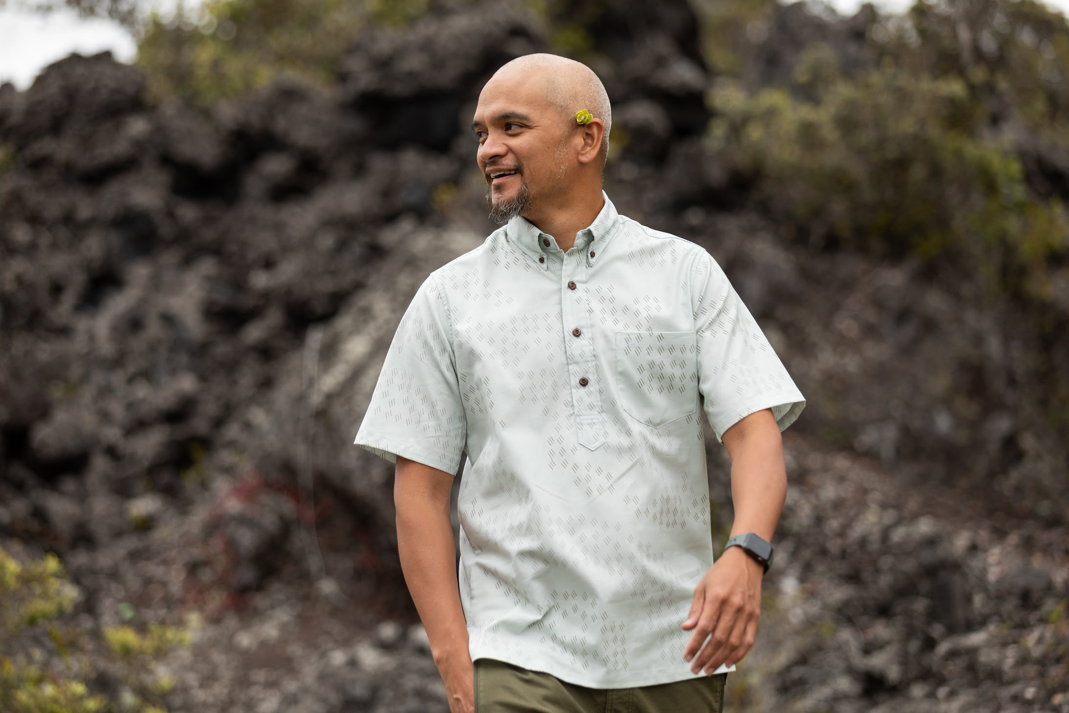 Sig Zane Hilo Store (2025) - All You Need to Know BEFORE You