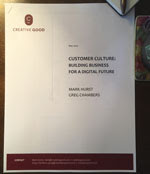 customer-culture-white-paper