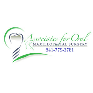Associates for Oral and Maxillofacial Surgery