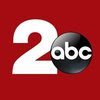 WKRN 