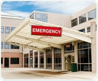 Study reports increasing rates of hospital admissions for PD patients