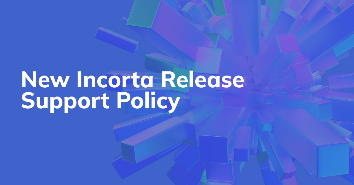 Incorta-Release-Support-Policy_1200x627