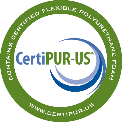 CertiPUR-US-Logo--6JAN2012