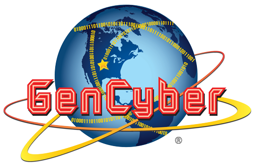 gencyber-logo-small