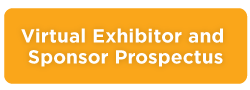 Virtual Exhibitor and Sponsor Prospectus