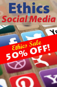 Ethics- -Social-Media