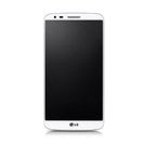 LG G2 (White, 32GB)
