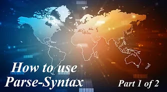 2) How To Use Parse Sytax NEW.jpg