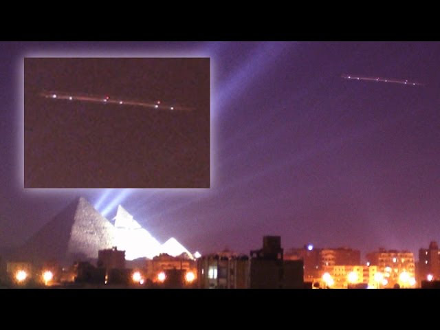 UFO News ~ UFO During Daytime Over Philadelphia and MORE Sddefault