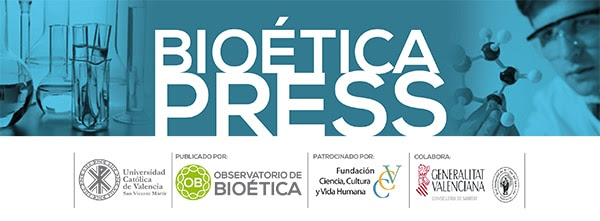 Ir a la
página web de ProvidaPress