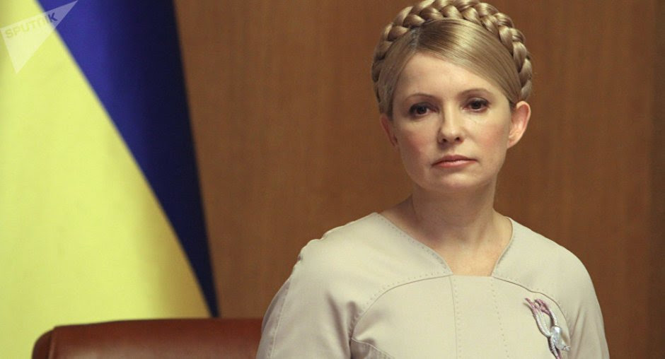 timoshenko