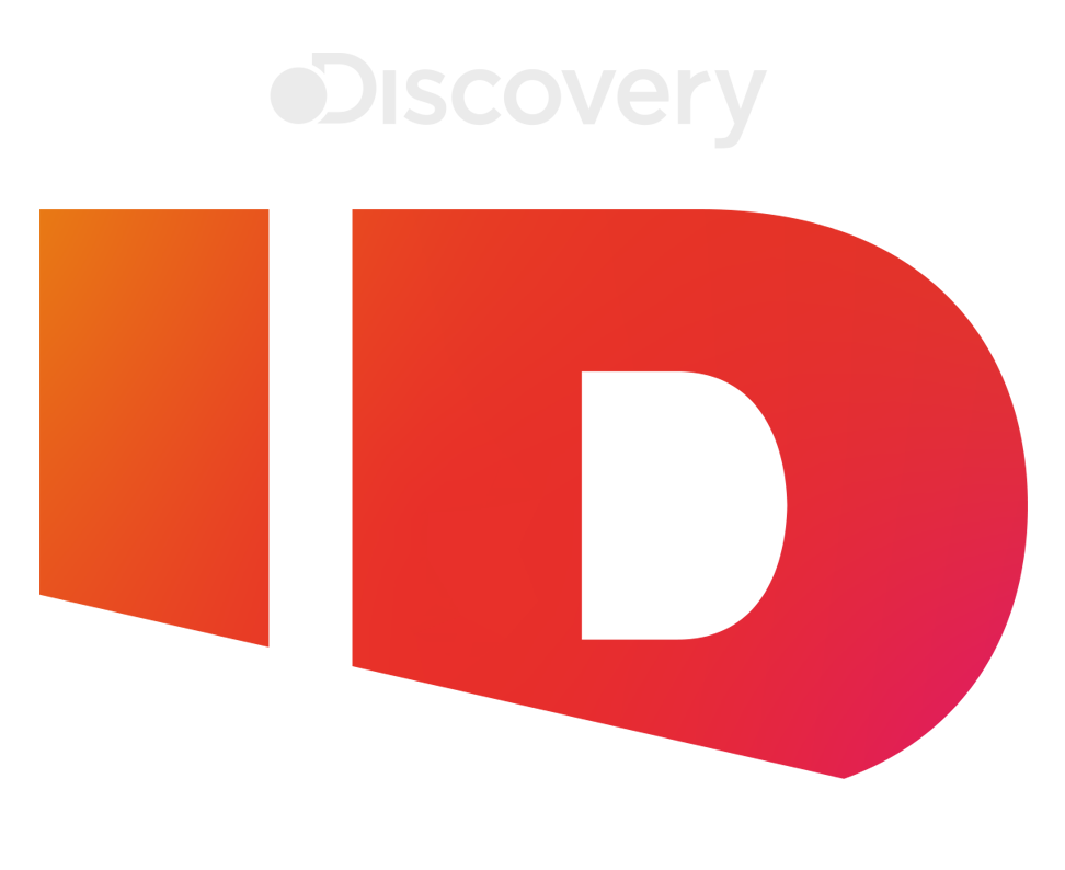 Warner Bros. Discovery presenta los destacados de julio 2023 de tus canales favoritos 7