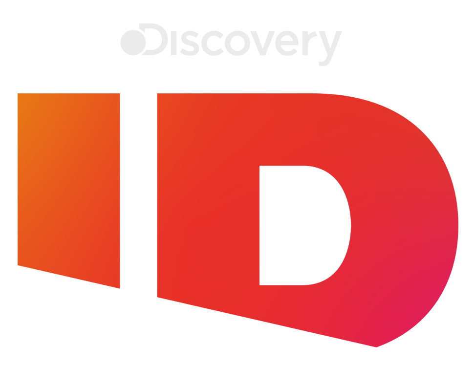 Warner Bros. Discovery presenta los destacados de septiembre 2023 de tus canales favoritos 12