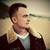Photocreo Michal Bednarek