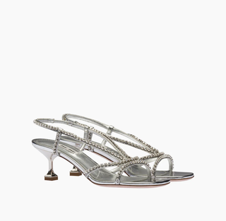 buttongroup  Comprar en Miu Miu...