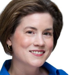 Deborah Cooper.jpg