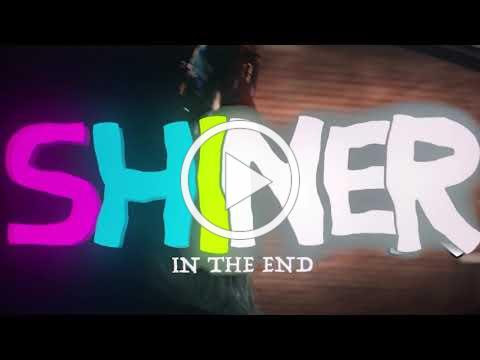 Shiner - In the End