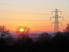 Seven States in Northeast Regional Clean Hydrogen Hub to Submit $3.62B Proposal To U.S. DOE