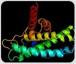 Johns Hopkins researchers crack key part of mystery surrounding proteins