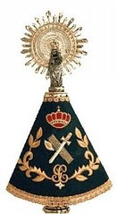 Virgen_Pilar