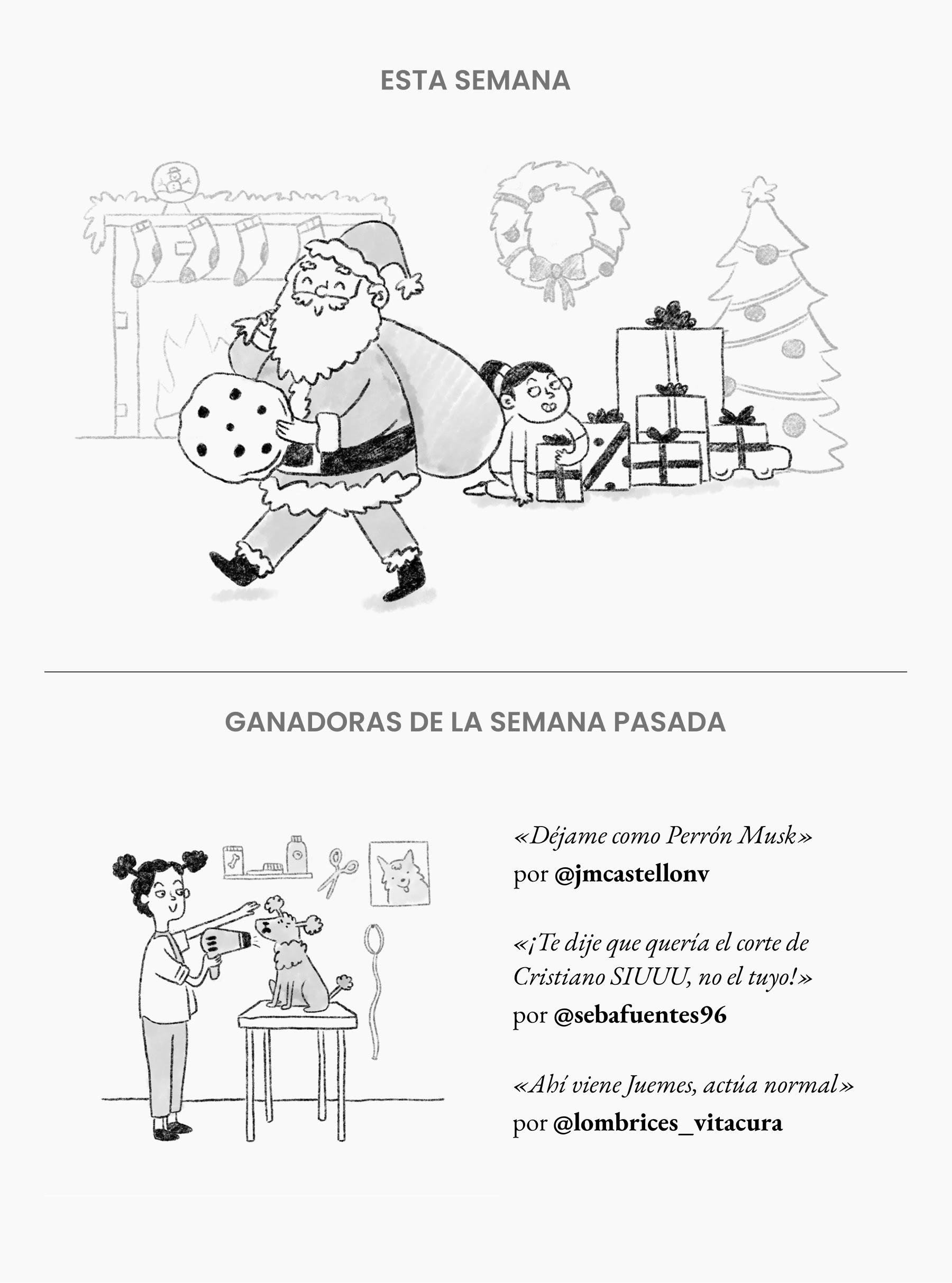 Mejor
bajada