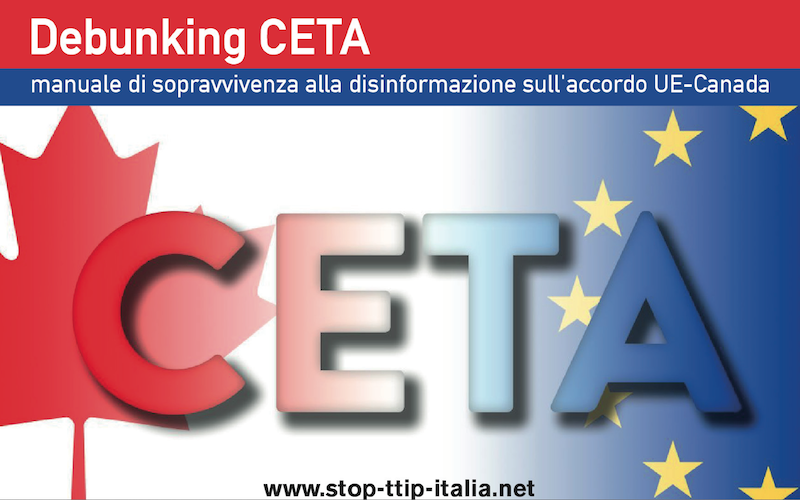 copertina stop ceta vero falso