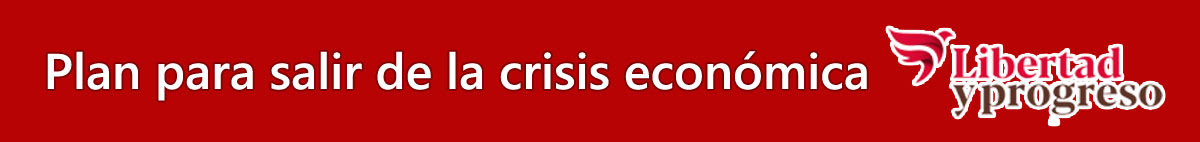 plan_para_salir_de_la_crisis