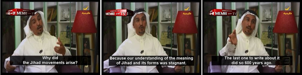 Capture57823.JPG