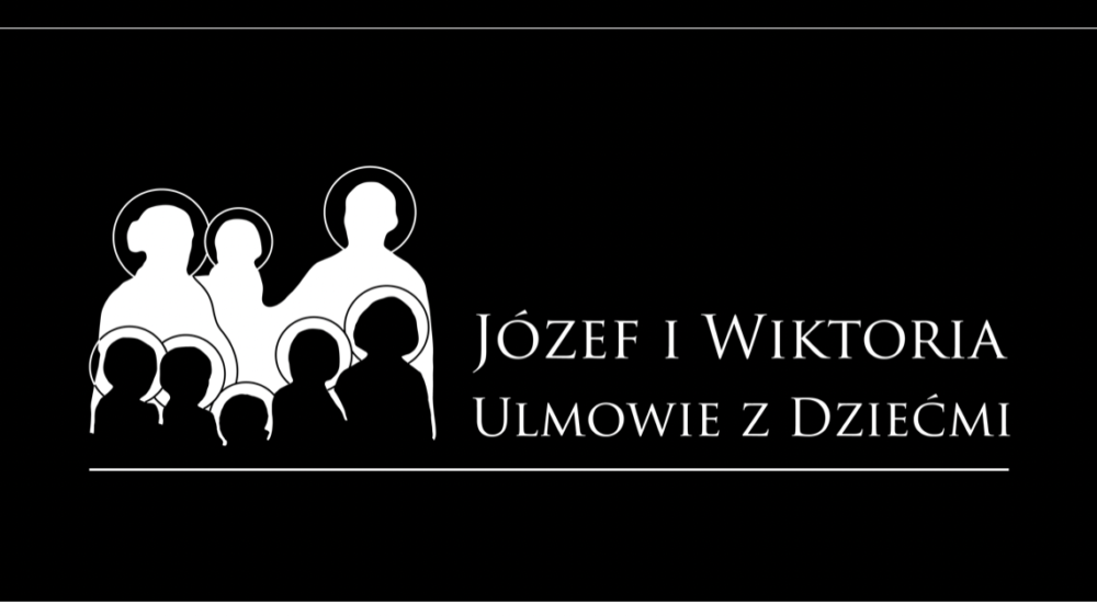 Karol NAWROCKI: Męczeństwo, czyli świadectwo