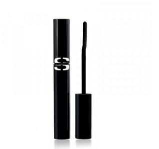 Sisley – So Intense Mascara