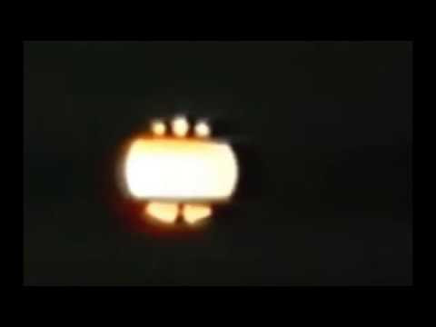 UFO News - UFO Seen Over Ireland plus MORE Hqdefault