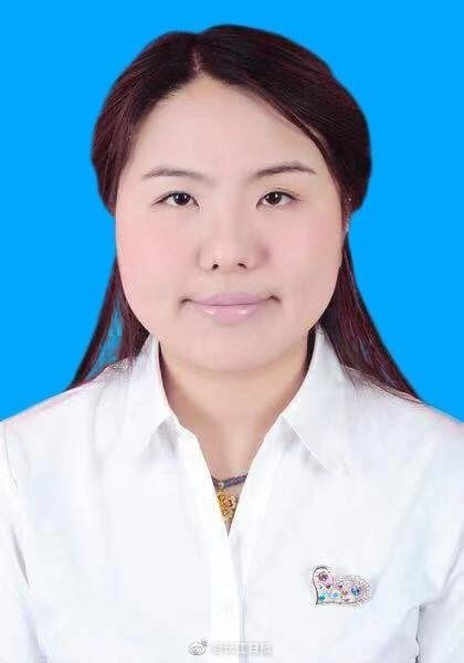 Thêm một bác sĩ 29 tuổi ở Vũ Hán tử vong vì Covid-19