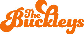 THE BUCKLEYS